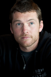 Sam Worthington - "Clash of the Titans" press conference portraits by Vera Anderson (Hollywood, March 31, 2010) - 14xHQ C049DKjn