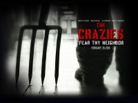 Безумцы / The Crazies (2010) DJggCayC