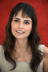 Jordana Brewster - Fast & Furious press conference portraits by Vera Anderson (Hollywood, March 13, 2009) - 17xHQ EDideRNm
