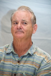 Bill Murray - 'Hyde Park on Hudson' Press Conference Portraits by Vera Anderson - September 9, 2012 - 7xHQ EVg6EBeq