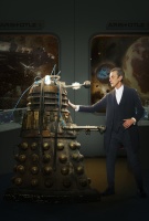 Доктор Кто / Doctor Who (сериал 2005-2014)  EtpFsNzq