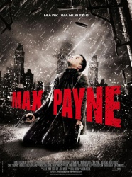 Nelly Furtado - Mark Wahlberg, Mila Kunis, Ludacris, Nelly Furtado, Chris O'Donnell, Ольга Куриленко (Olga Kurylenko) - постеры и промо стиль к фильму "Max Payne (Макс Пэйн)", 2008 (43xHQ) GHmLZ6Ap
