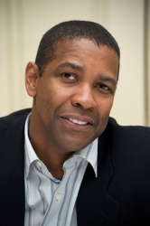 Denzel Washington - The Taking of Pelham 1 2 3 press conference portraits by Vera Anderson (Los Angeles, May 31, 2009) - 8xHQ GKfKPh6H