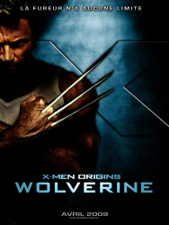 Liev Schreiber - Liev Schreiber, Hugh Jackman, Ryan Reynolds, Lynn Collins, Daniel Henney, Will i Am, Taylor Kitsch - Постеры и промо стиль к фильму "X-Men Origins: Wolverine (Люди Икс. Начало. Росомаха)", 2009 (61хHQ) HnJ50nAb