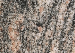 Datacraft Sozaijiten - 001 Stone Textures (200хHQ) HyY2C0FG