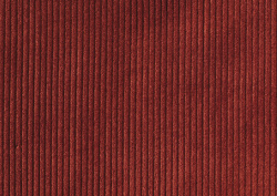 Datacraft Sozaijiten - 002 Paper Cloth Wood Textures (200хHQ) Irx6aUSX