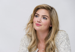 Kate Upton - The Other Woman press conference portraits by Magnus Sundholm (Beverly Hills, April 10, 2014) - 28xHQ J2kyPtTf