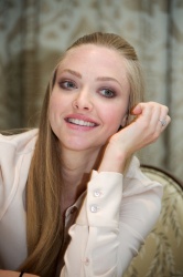 Amanda Seyfried - the 'Lovelace' Press Conference portraits by Vera Anderson at the Four Seasons Hotel on August 5, 2013 in Beverly Hills, California - 7xHQ JNPRcpKB