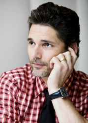 Eric Bana - "The Time Traveler's Wife" press conference portraits by Armando Gallo (New York, August 3, 2009) - 11xHQ JbU0c2s6
