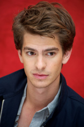 Andrew Garfield - Never Let Me Go press conference portraits by Vera Anderson (Toronto, September 11, 2010) - 8xHQ KU2nV91M