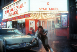 Mel Gibson, Danny Glover - Постеры и промо к фильму "Lethal Weapon (Смертельное оружие)", 1987 (15xHQ) Ki8dIrE1