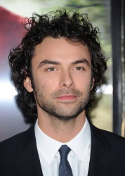 Aidan Turner - 'The Hobbit An Unexpected Journey' New York Premiere, December 6, 2012 - 50xHQ Le3pbTBs