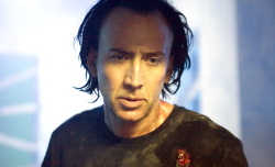 Nicolas Cage - Nicolas Cage - промо стиль и постеры к фильму "Bangkok Dangerous (Опасный Бангкок)", 2008 (37хHQ) LmbwmgBE