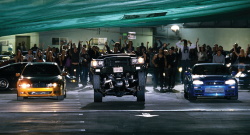 Vin Diesel, Paul Walker, Jordana Brewster, Michelle Rodriguez, Gal Gadot - постеры и промо стиль к фильму "Fast & Furious (Форсаж 4)", 2009 (119xHQ) MmkcpfPX