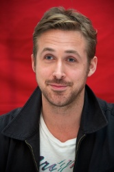 Ryan Gosling - Поиск NShIaLvl