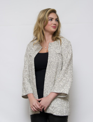 Kate Upton - The Other Woman press conference portraits by Magnus Sundholm (Beverly Hills, April 10, 2014) - 28xHQ O3tPoqF3