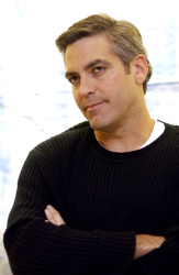 George Clooney - Vera Anderson Portraits - 5xHQ OQ3bwhKM