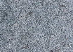 Datacraft Sozaijiten - 001 Stone Textures (200хHQ) OkdH4Kgu