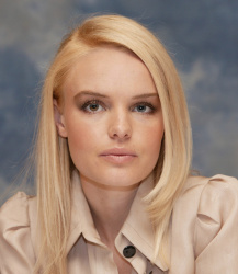 Kate Bosworth - Kate Bosworth - Armando Gallo Portraits 2006 - 16xHQ OrKdlqCI