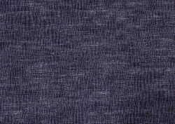 Datacraft Sozaijiten - 002 Paper Cloth Wood Textures (200хHQ) Otf4MFBA
