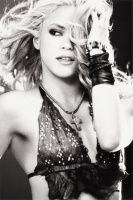 Шакира (Shakira) Joe Pugliese Photoshoot (2001) (8xHQ) OtpD7BDx