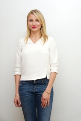 Cameron Diaz - The Other Woman press conference portraits by Vera Anderson (Beverly Hills, April 10, 2014) - 2xHQ Q3wxxg3x