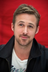 Ryan Gosling - The Place Beyond The Pines press conference portraits by Vera Anderson (New York, March 10, 2013) - 10xHQ QrtOuyeB