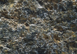Datacraft Sozaijiten - 001 Stone Textures (200хHQ) REYFK82p