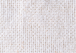 Datacraft Sozaijiten - 002 Paper Cloth Wood Textures (200хHQ) RvMCGkGF