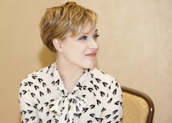 Evan Rachel Wood - "The Ides Of March" press conference portraits by Armando Gallo (Beverly Hills, September 26. 2011) - 17xHQ SNpZi5lv