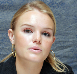 Kate Bosworth - Kate Bosworth - "Beyond the Sea", Armando Gallo Portraits 2004 - 20xHQ ST1egSyV