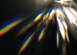 Datacraft Sozaijiten - 007 Lights & Crystals (200xHQ) SiqtlHXf