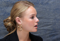 Kate Bosworth - "Beyond the Sea", Armando Gallo Portraits 2004 - 20xHQ TSzlSUGJ