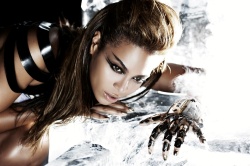 Beyonce - Ellen von Unwerth Photoshoot for Giant Magazine 2009 - 11xHQ TfO5LyxR