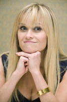 Риз Уизерспун (Reese Witherspoon) This Means War press conference portraits by Vera Anderson - Feb 4, 2012 - 14xHQ USv5IHYv