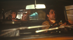 Robert De Niro, Jodie Foster - промо стиль и постеры к фильму "Taxi Driver (Таксист)", 1976 (36xHQ) Uoa7vWhi