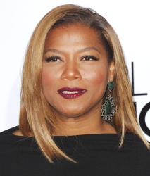 Queen Latifah - Queen Latifah - 40th Annual People’s Choice Awards in Los Angeles (January 8, 2014) - 22xHQ W6mRPb52