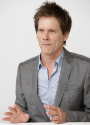 Kevin Bacon - "X-Men: First Class" press conference portraits by Armando Gallo (London, May 24, 2011) - 17xHQ WW7lufhH
