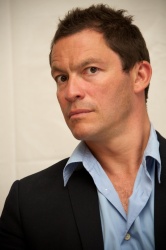 Dominic West - Dominic West - 'The Hour' Press Conference Portraits by Vera Anderson - August 2, 2012 - 7xHQ Xwb2Io3g