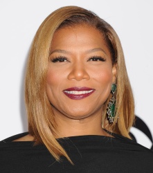 Queen Latifah - Queen Latifah - 40th Annual People’s Choice Awards in Los Angeles (January 8, 2014) - 22xHQ Z4ndgdar